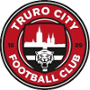 Truro City FC